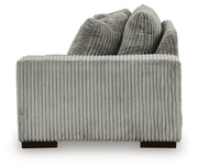 Lindyn Sofa, Loveseat and Oversized Chair - 21105U13