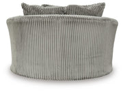 Lindyn Sofa, Loveseat and Oversized Chair - 21105U13