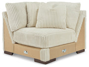 Lindyn Wedge - 2110477 - Gate Furniture