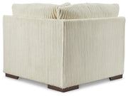 Lindyn Wedge - 2110477 - Gate Furniture