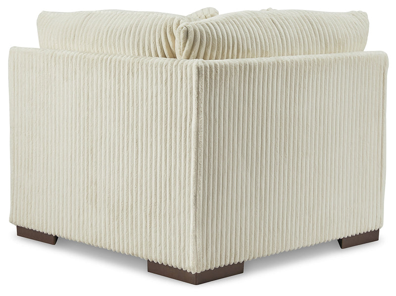 Lindyn Wedge - 2110477 - Gate Furniture
