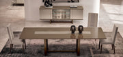 Linea Dining Room Set - p13925