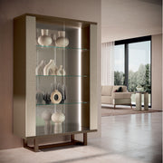 Linea Dining Room Set - p13925