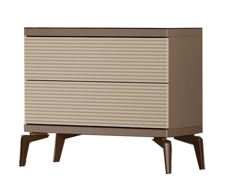Linea Nightstand - i40885