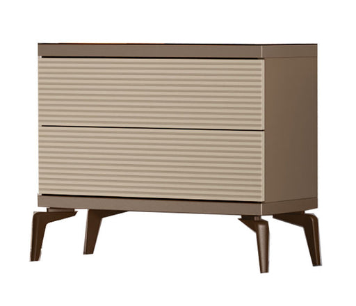 Linea Nightstand - i40885