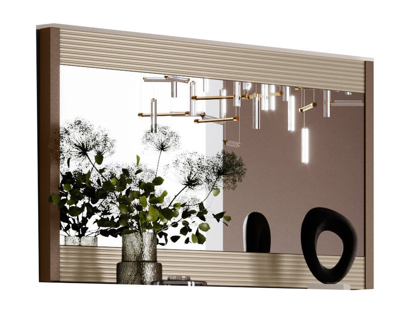 Linea Small Mirror - i40888