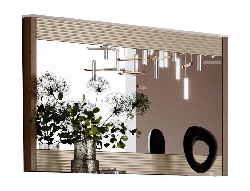 Linea Small Mirror - i43764