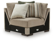 Linenhause Dune Wedge - 3180377
