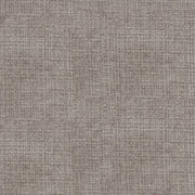 Lirra Sectional W/Bed Set - p14464