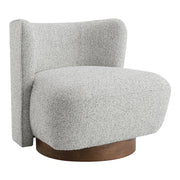 Lisa Accent Chair - AC03803