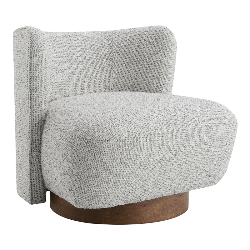 Lisa Accent Chair - AC03803