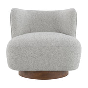 Lisa Accent Chair - AC03803