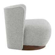 Lisa Accent Chair - AC03803