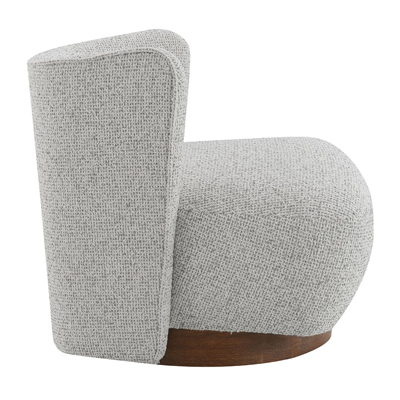 Lisa Accent Chair - AC03803