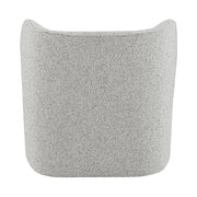 Lisa Accent Chair - AC03803