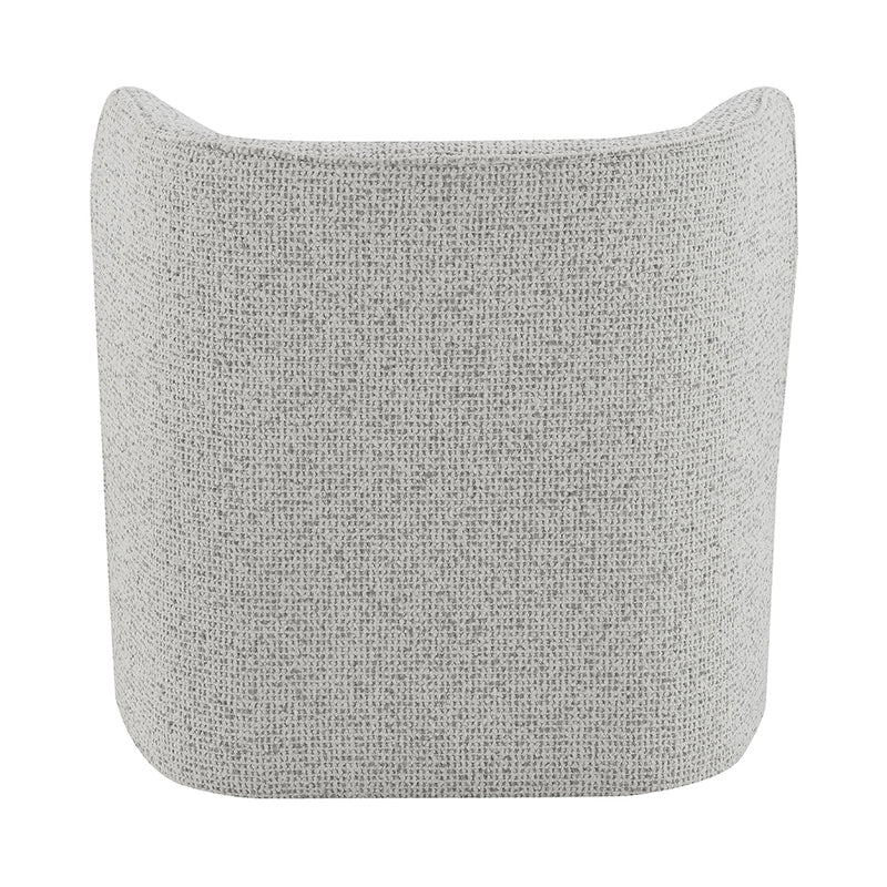 Lisa Accent Chair - AC03803
