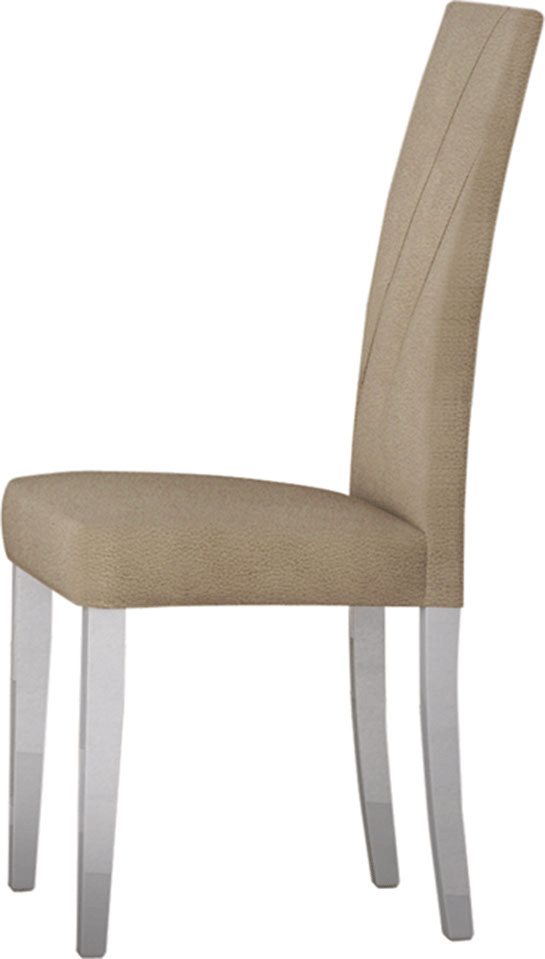 Lisa Chair - i17836