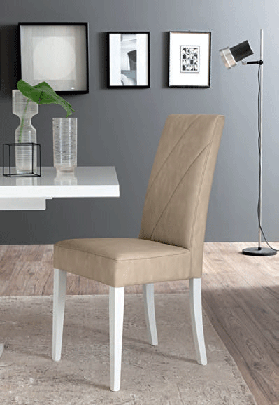 Lisa Chair - i18609 - Gate Furniture