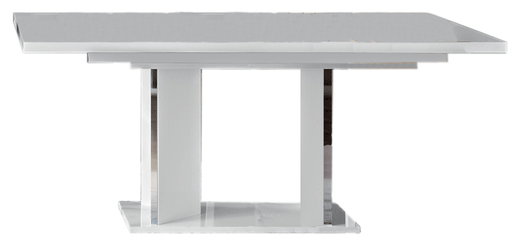Lisa Dining Table, Italy - i27769 - Gate Furniture