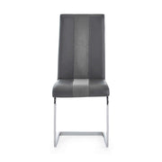 Lisburn Grey Dining Set - Gate FurnitureDining Room Set