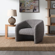 Livia Accent Chair - AC03802