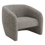 Livia Accent Chair - AC03802