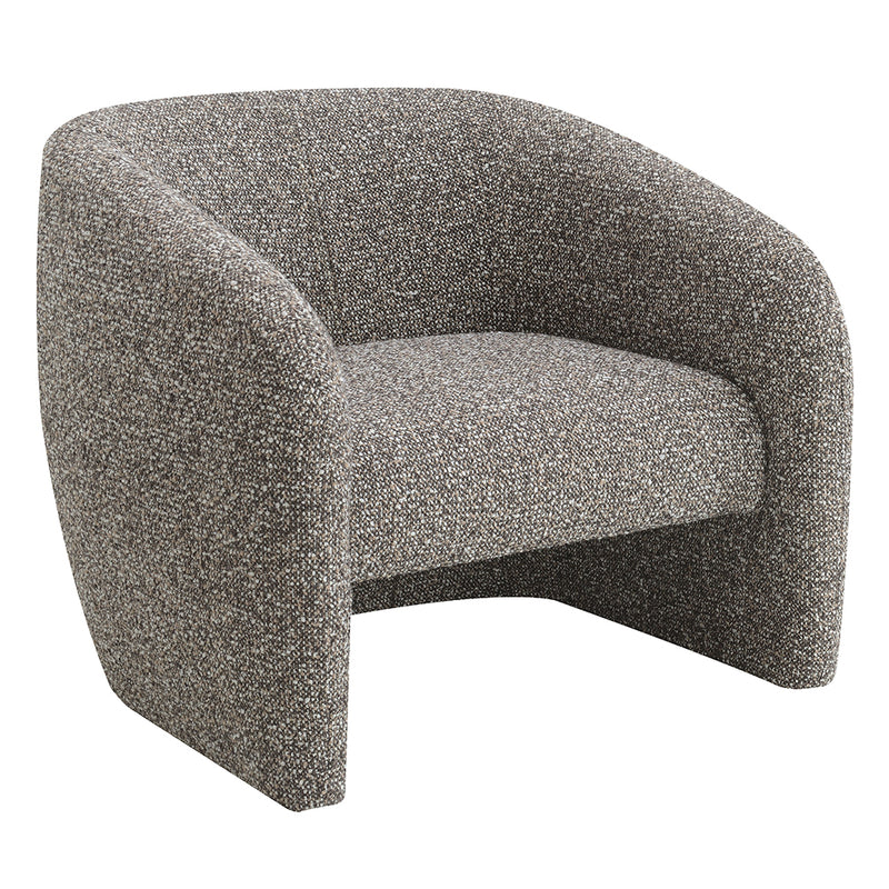 Livia Accent Chair - AC03802