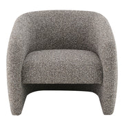 Livia Accent Chair - AC03802