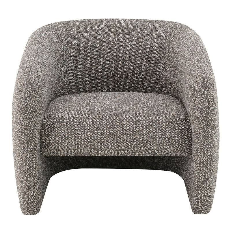 Livia Accent Chair - AC03802