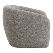 Livia Accent Chair - AC03802