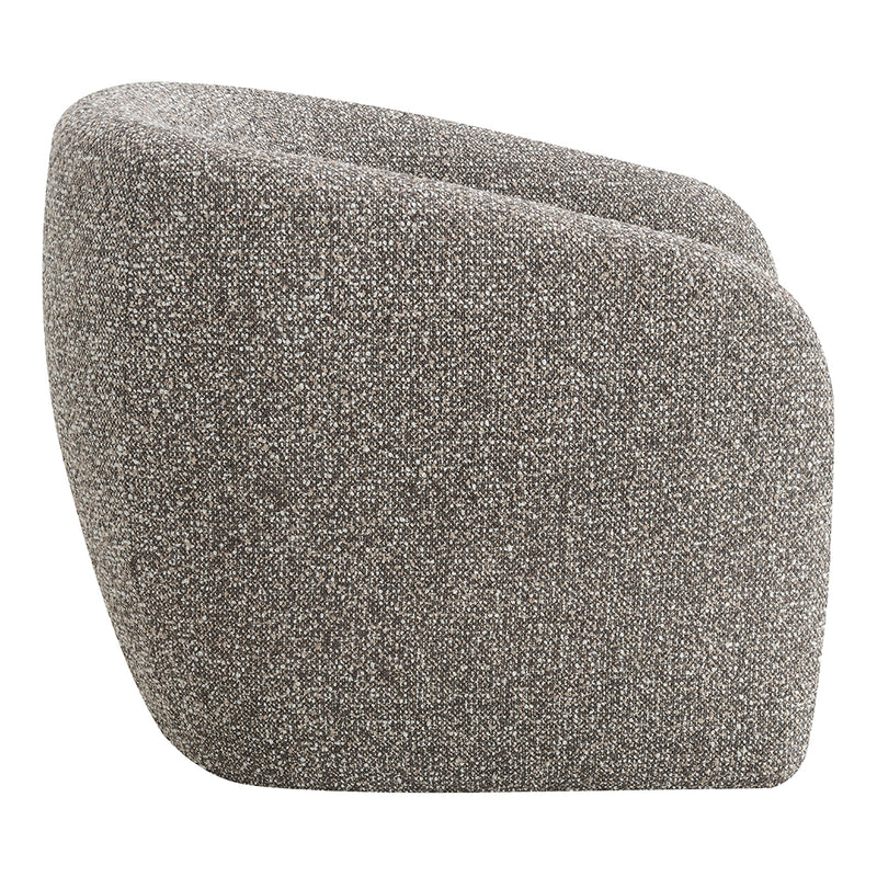 Livia Accent Chair - AC03802