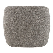 Livia Accent Chair - AC03802