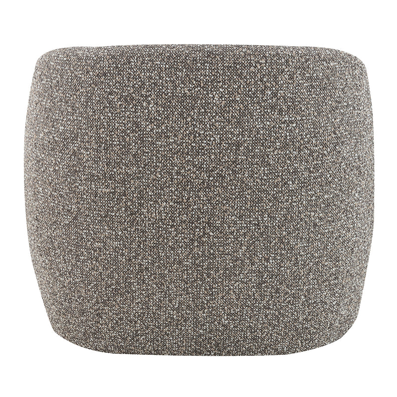 Livia Accent Chair - AC03802