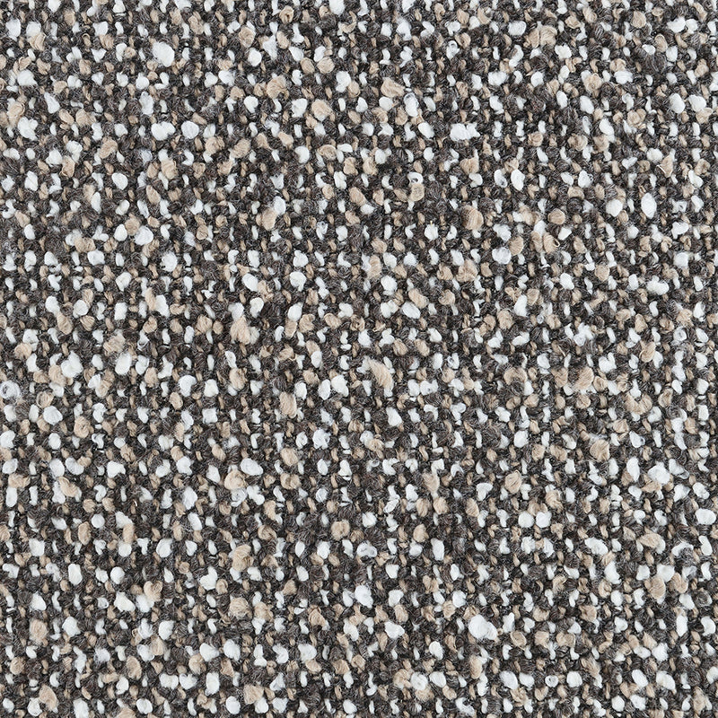 Livia Accent Chair - AC03802