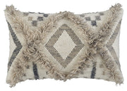 Liviah Pillow - Gate FurniturePillow