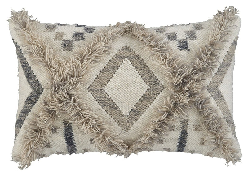 Liviah Pillow - Gate FurniturePillow