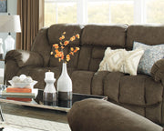 Liviah Pillow - Gate FurniturePillow
