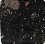 Livorno Granite Coffee Table in Stone - 99007Pebble-CT