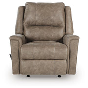 Lixtowel Fog Recliner - PC5300525