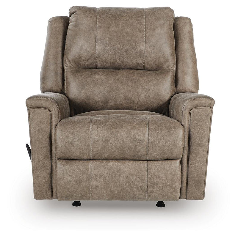 Lixtowel Fog Recliner - PC5300525