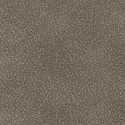 Lixtowel Fog Recliner - PC5300525