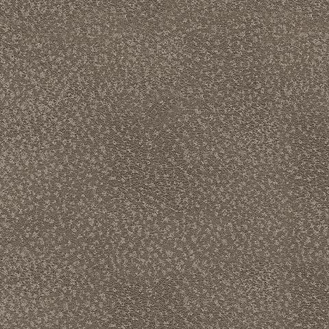 Lixtowel Fog Recliner - PC5300525