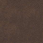 Lixtowel Walnut Recliner - PC5300425