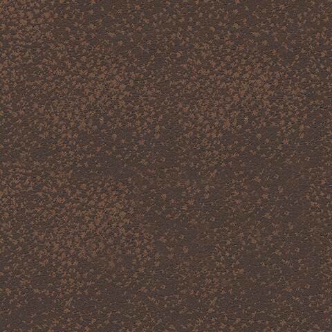 Lixtowel Walnut Recliner - PC5300425