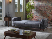 Lizbon Living Room Set - Gate FurnitureLiving Room Sets