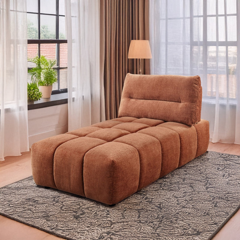 Loanna Moludar - Chaise - LV04051
