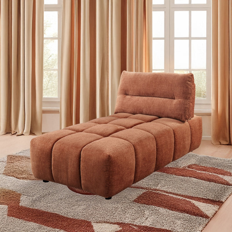Loanna Moludar - Chaise - LV04051