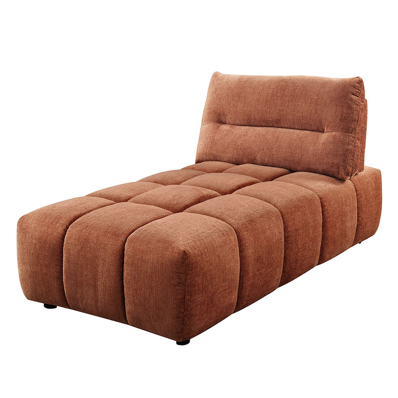 Loanna Moludar - Chaise - LV04051
