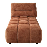 Loanna Moludar - Chaise - LV04051