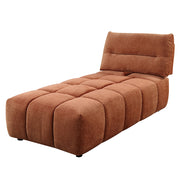 Loanna Moludar - Chaise - LV04051